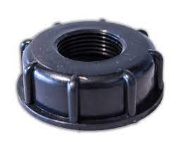 Nakrętka do Rotexa z GW 1″