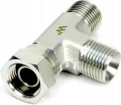 Trójnik BBA BSP 3/8″ (GZ/GZ/GW) SW