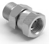 Złączka AB BSP 3/8″